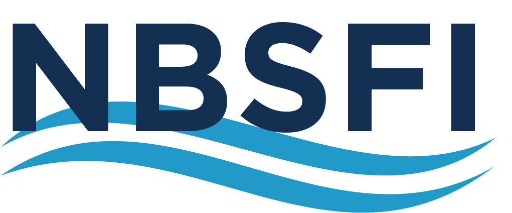 NBSFI